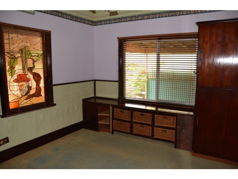 84 Ontario Avenue, Mildura VIC 3500