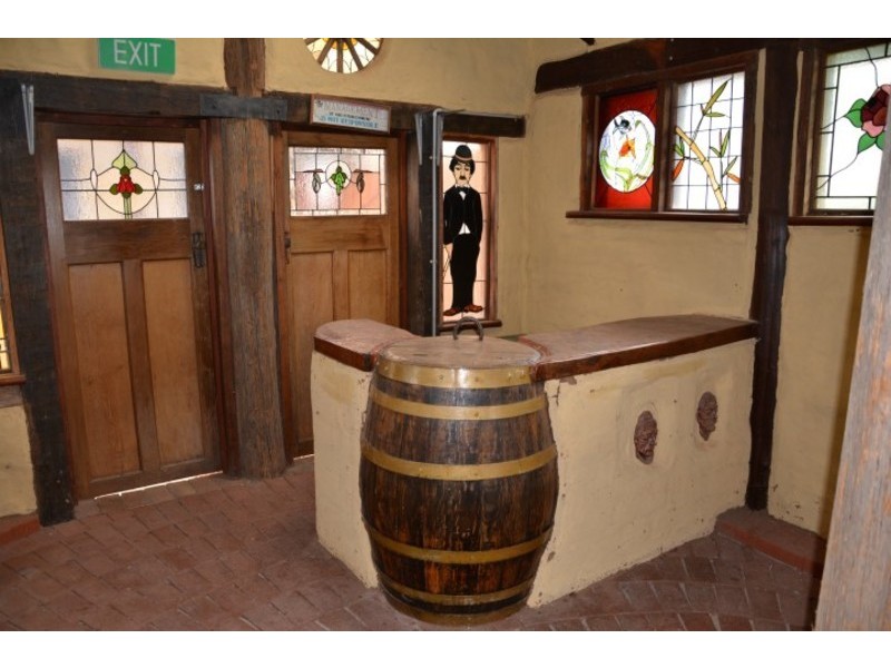 84 Ontario Avenue, Mildura VIC 3500