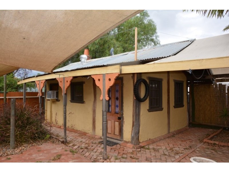 84 Ontario Avenue, Mildura VIC 3500