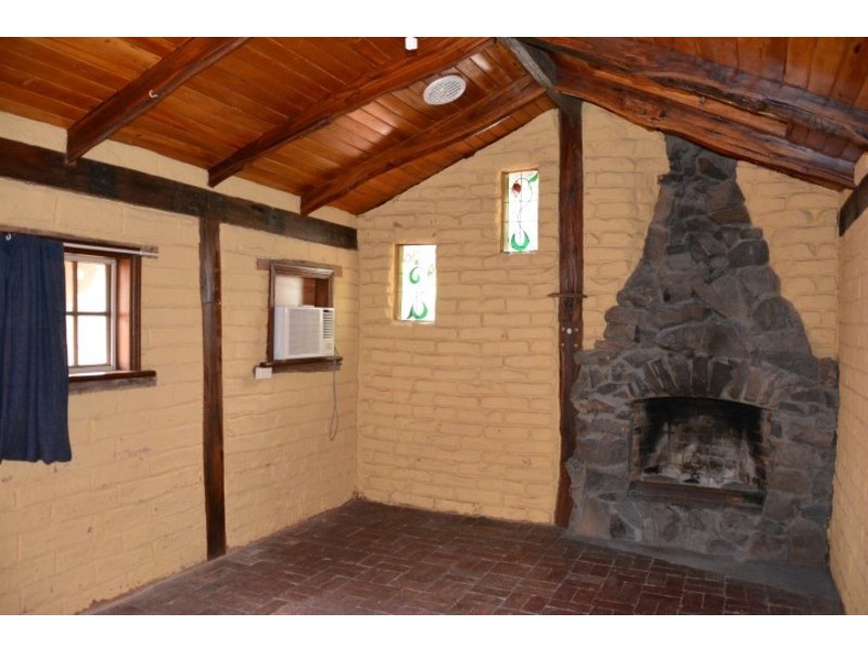 84 Ontario Avenue, Mildura VIC 3500