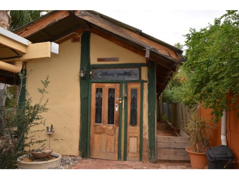 84 Ontario Avenue, Mildura VIC 3500