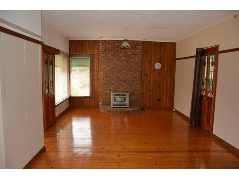 84 Ontario Avenue, Mildura VIC 3500