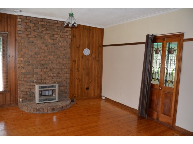 84 Ontario Avenue, Mildura VIC 3500