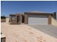 5 Kaitlyn Court, Mildura VIC 3500