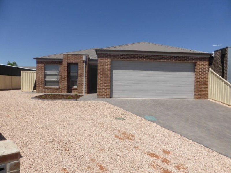 5 Kaitlyn Court, Mildura VIC 3500