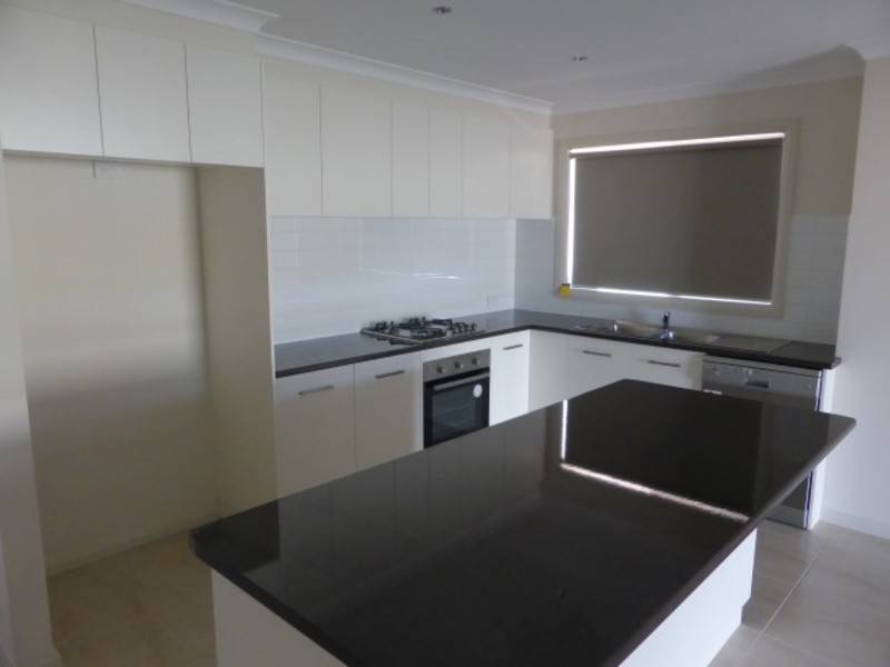 5 Kaitlyn Court, Mildura VIC 3500