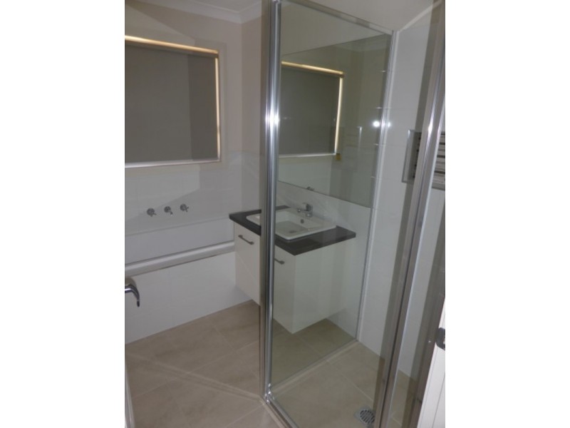 5 Kaitlyn Court, Mildura VIC 3500