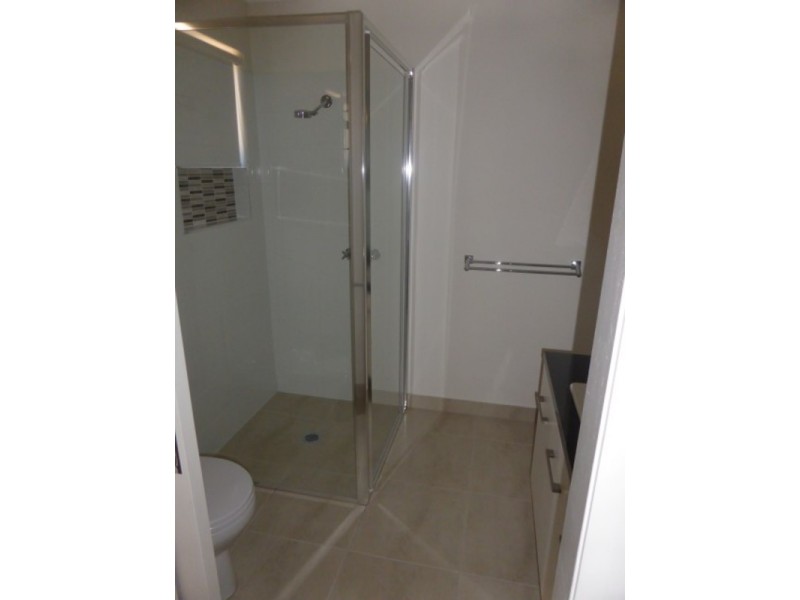 5 Kaitlyn Court, Mildura VIC 3500