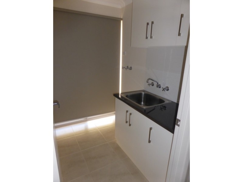 5 Kaitlyn Court, Mildura VIC 3500