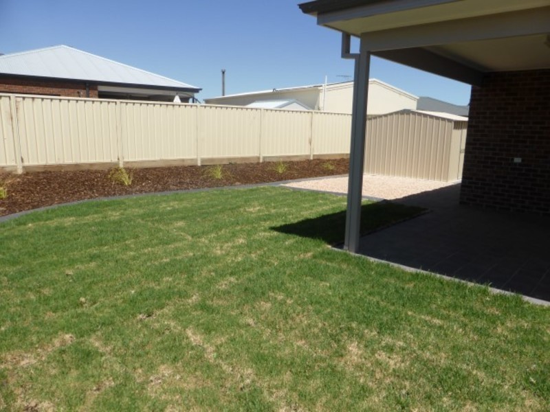 5 Kaitlyn Court, Mildura VIC 3500