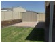 5 Kaitlyn Court, Mildura VIC 3500