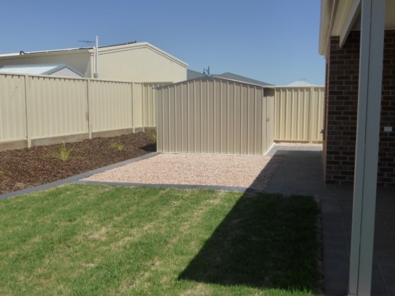 5 Kaitlyn Court, Mildura VIC 3500