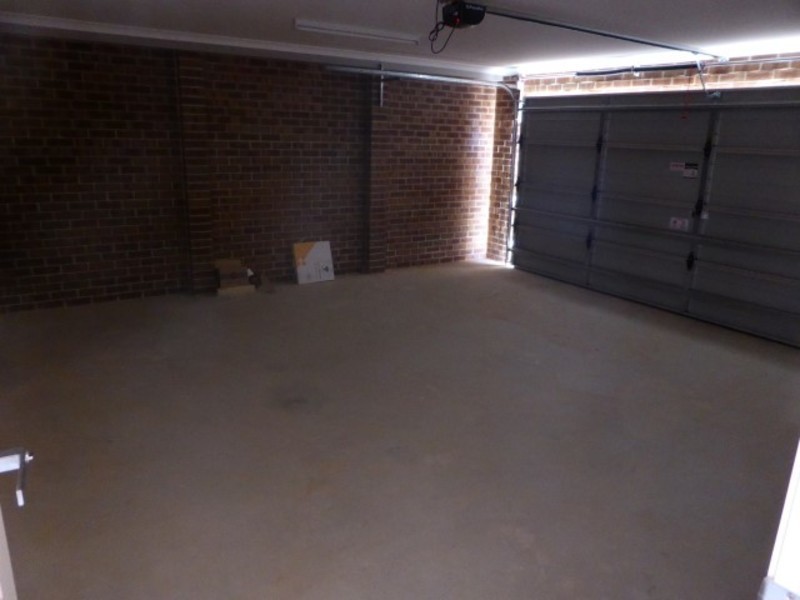 5 Kaitlyn Court, Mildura VIC 3500