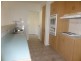 166 Ninth Street, Mildura VIC 3500