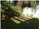166 Ninth Street, Mildura VIC 3500