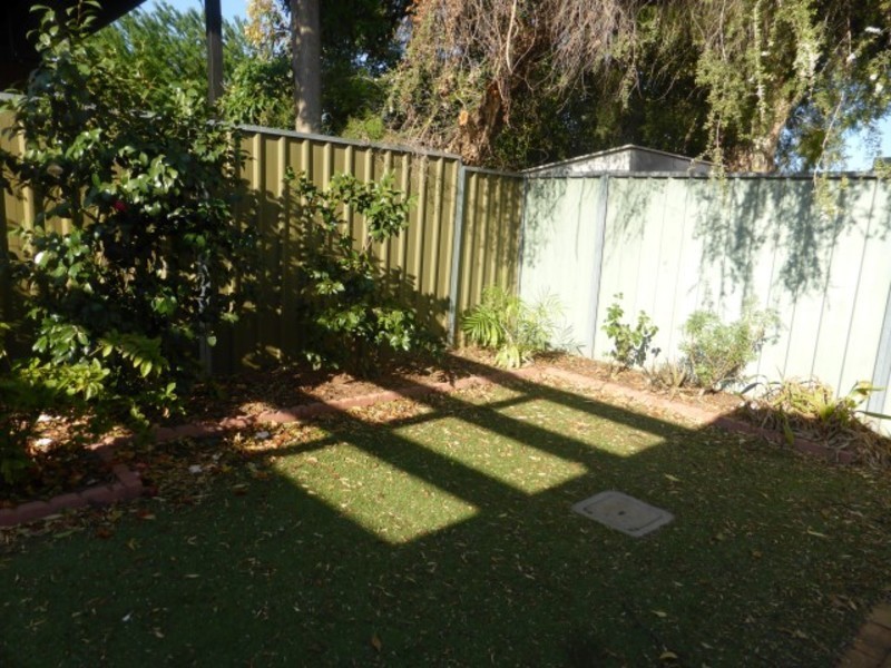 166 Ninth Street, Mildura VIC 3500