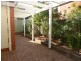 166 Ninth Street, Mildura VIC 3500