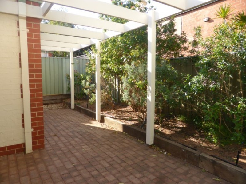 166 Ninth Street, Mildura VIC 3500