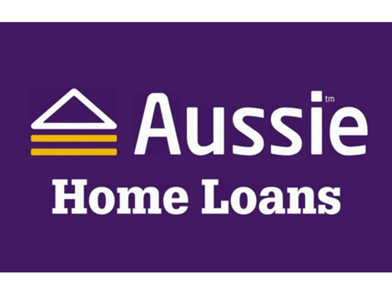 138 Tenth Street, Mildura VIC 3500