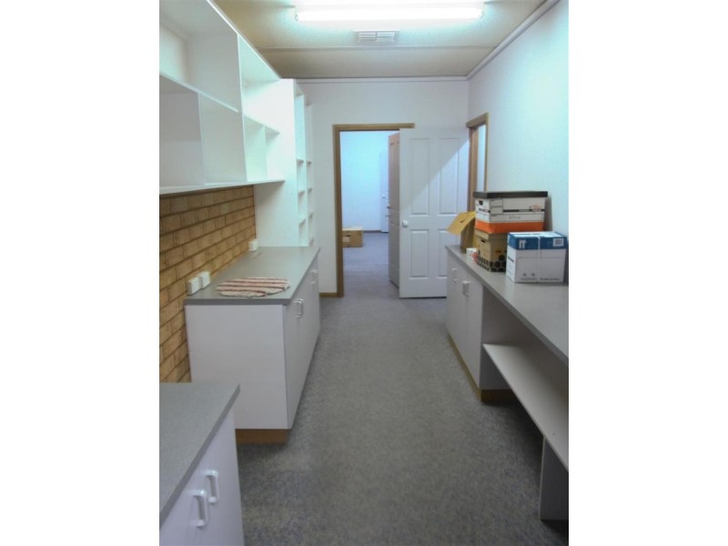 133A Lime Avenue, Mildura VIC 3500