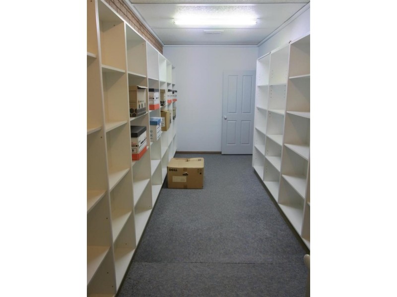 133A Lime Avenue, Mildura VIC 3500