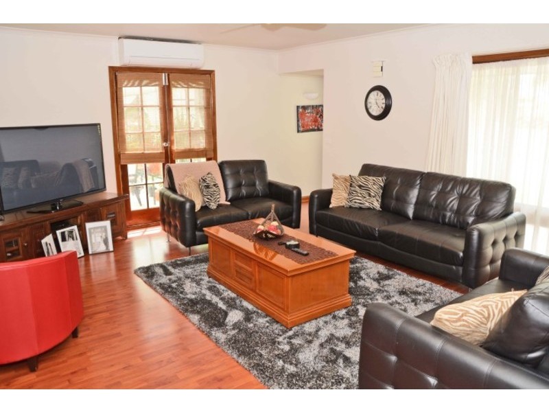 28 Rosemont Avenue, Mildura VIC 3500