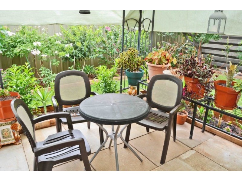 28 Rosemont Avenue, Mildura VIC 3500