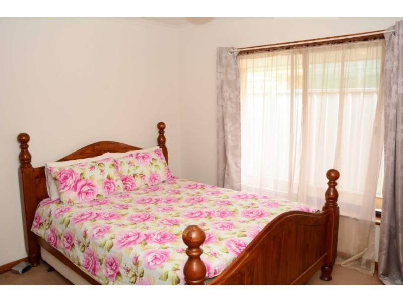 28 Rosemont Avenue, Mildura VIC 3500