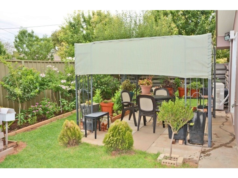 28 Rosemont Avenue, Mildura VIC 3500