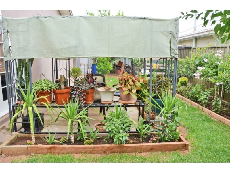 28 Rosemont Avenue, Mildura VIC 3500