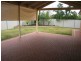 21 Burnside Way, Mildura VIC 3500