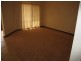 21 Burnside Way, Mildura VIC 3500