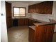 21 Burnside Way, Mildura VIC 3500