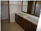 21 Burnside Way, Mildura VIC 3500