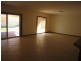 21 Burnside Way, Mildura VIC 3500