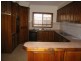 21 Burnside Way, Mildura VIC 3500
