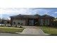 21 Burnside Way, Mildura VIC 3500