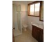 21 Burnside Way, Mildura VIC 3500