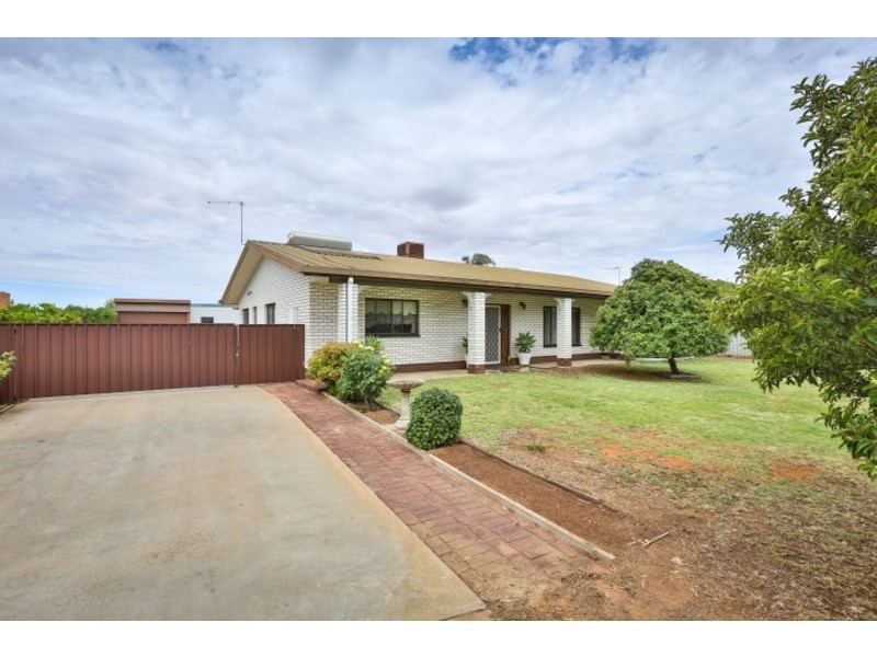 12 Elizabeth Avenue, Mildura VIC 3500