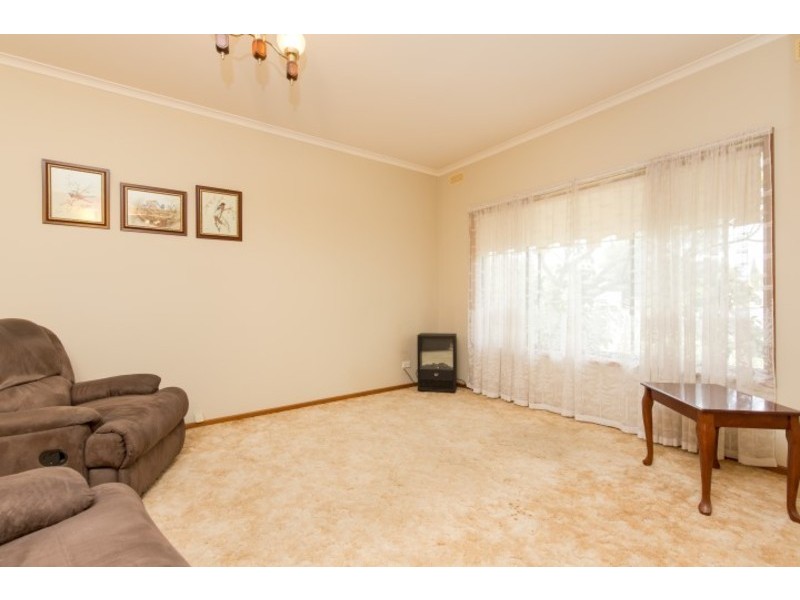 12 Elizabeth Avenue, Mildura VIC 3500