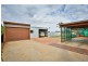 12 Elizabeth Avenue, Mildura VIC 3500