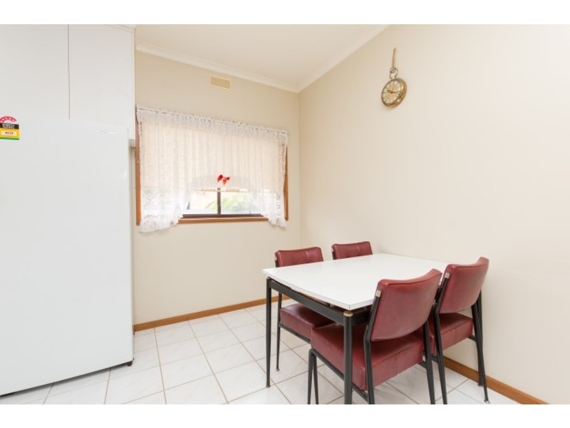 12 Elizabeth Avenue, Mildura VIC 3500