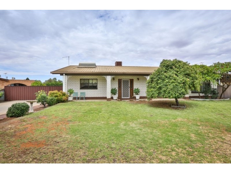 12 Elizabeth Avenue, Mildura VIC 3500
