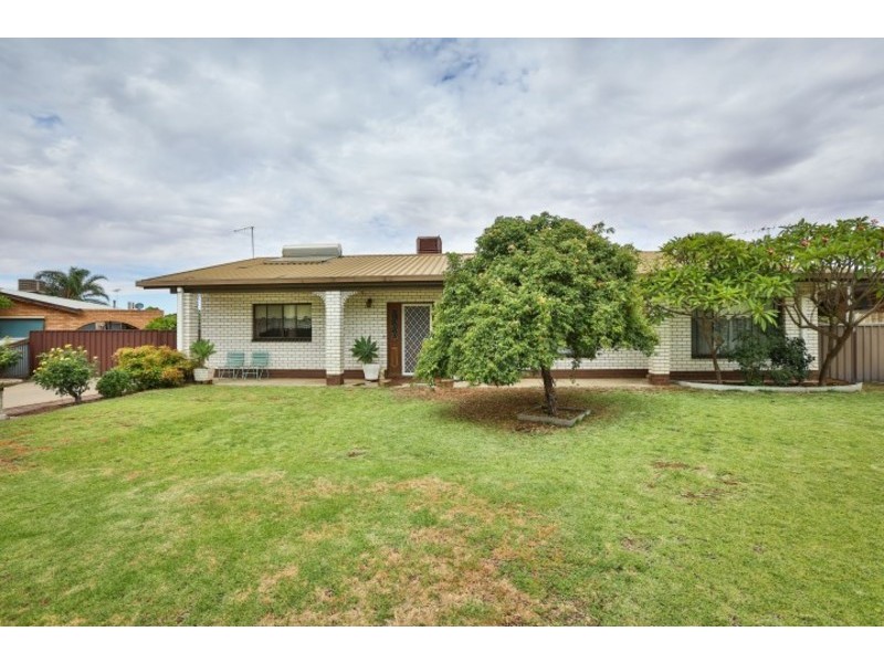 12 Elizabeth Avenue, Mildura VIC 3500