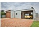 12 Elizabeth Avenue, Mildura VIC 3500