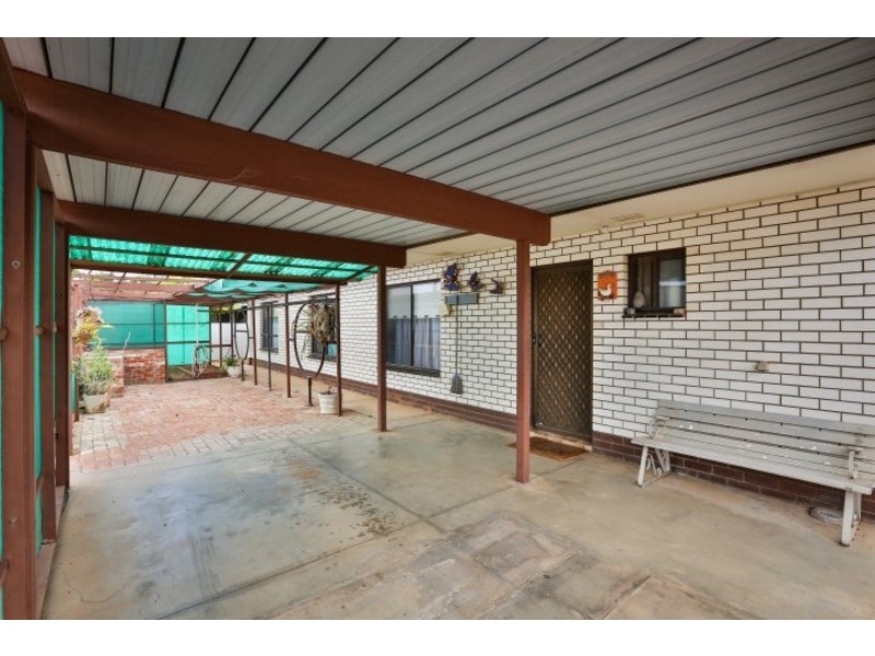 12 Elizabeth Avenue, Mildura VIC 3500