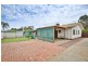 12 Elizabeth Avenue, Mildura VIC 3500