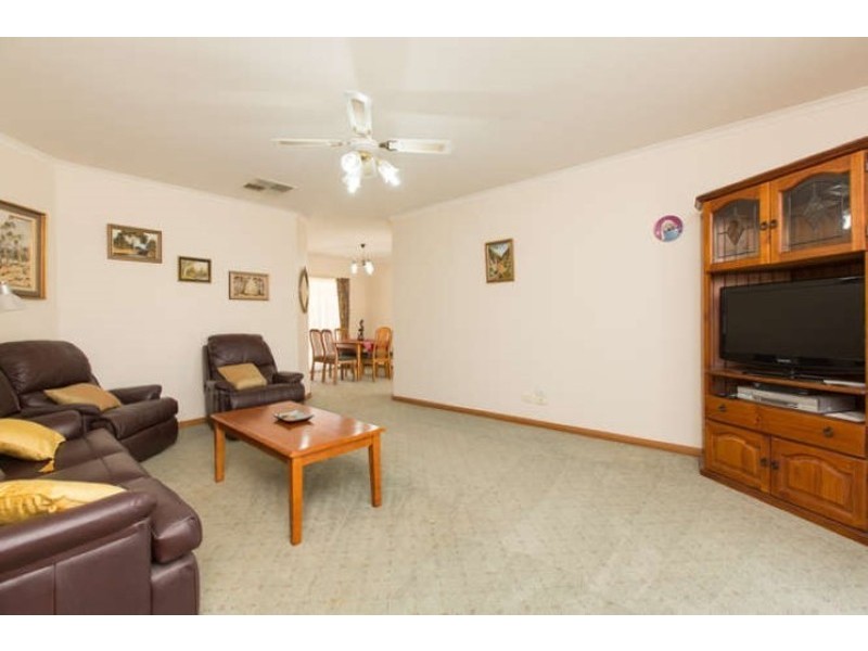 4 Mitchell Court, Mildura VIC 3500