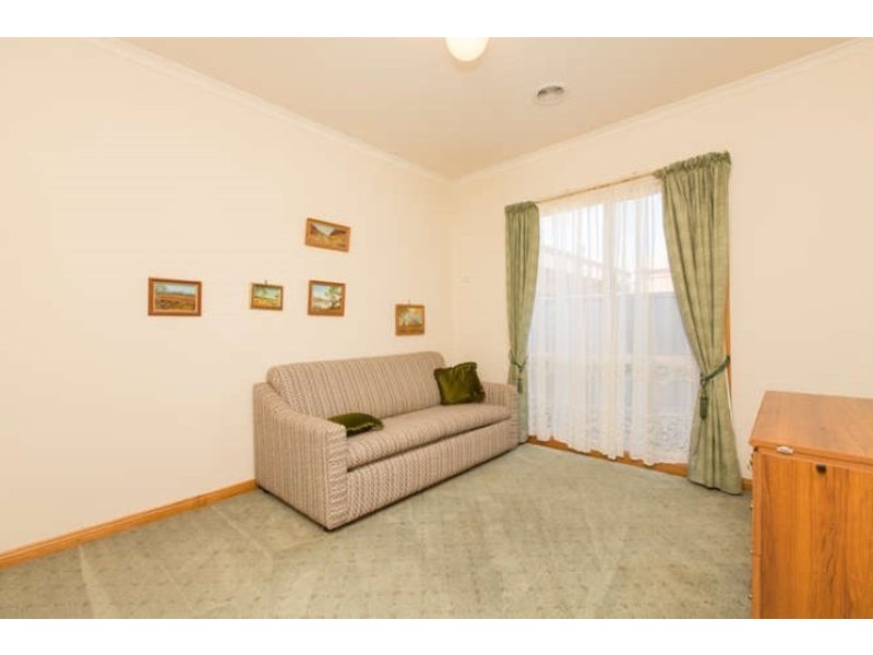 4 Mitchell Court, Mildura VIC 3500