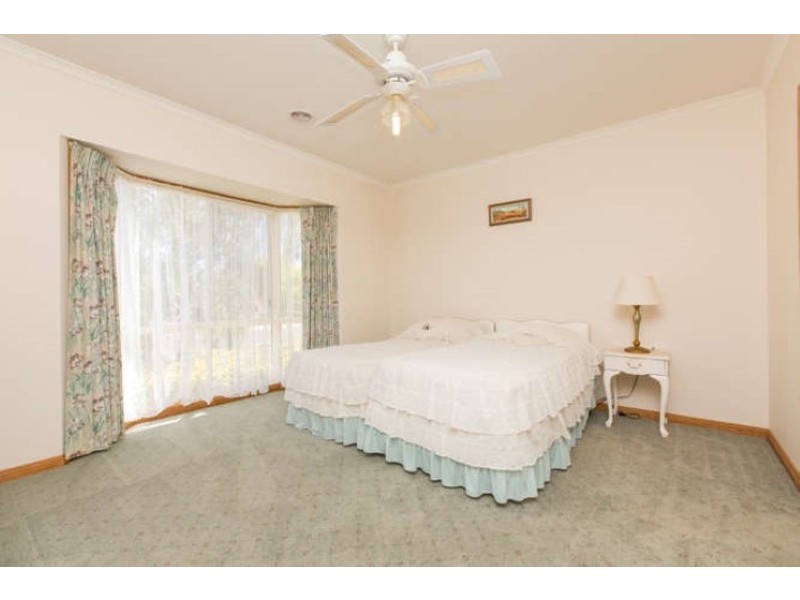 4 Mitchell Court, Mildura VIC 3500
